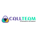 CallTeam