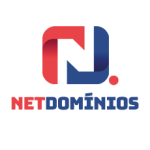 NetDominios