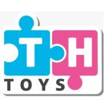 TH-Toys